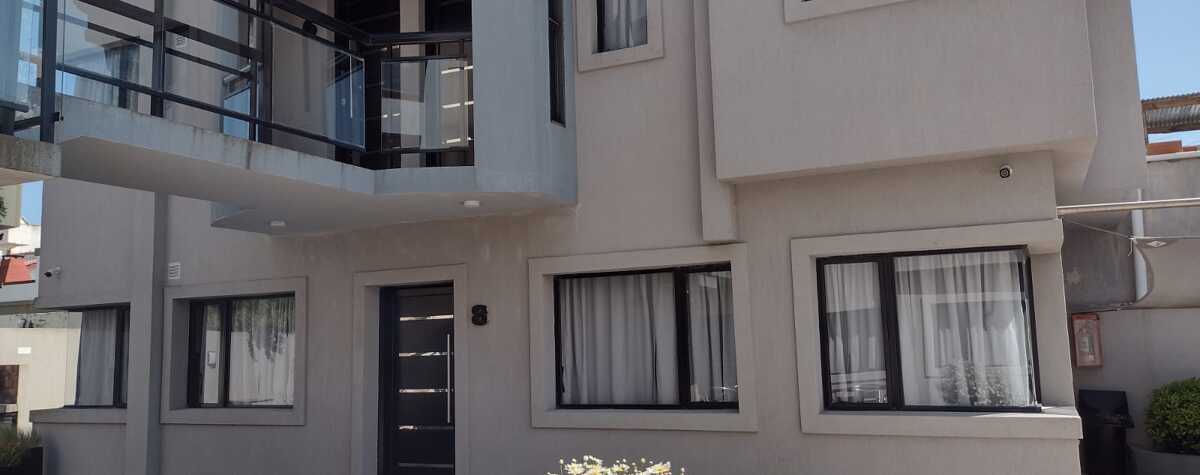 Foto principal de RHP Departamentos en San Clemente Del Tuyú