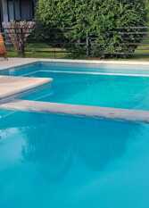 Foto 3 de la galería de Los Pinares de Belgrano  en Gualeguaychú