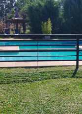 Foto 2 de la galería de Los Pinares de Belgrano  en Gualeguaychú