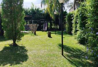 Foto 1 de la galería de Los Pinares de Belgrano  en Gualeguaychú