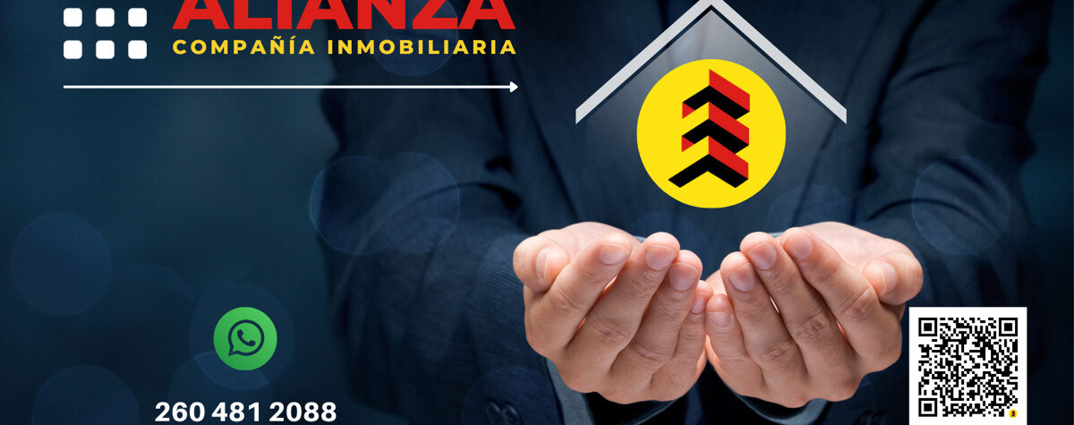Foto principal de Moderno Microcentro- Alianza Compañía Inmobiliaria en San Rafael