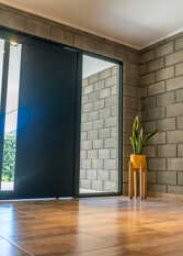 Foto 3 de la galería de Villa Emilia , Valle Grande en San Rafael