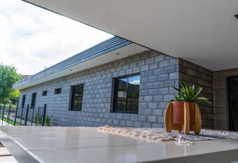 Foto 1 de la galería de Villa Emilia , Valle Grande en San Rafael