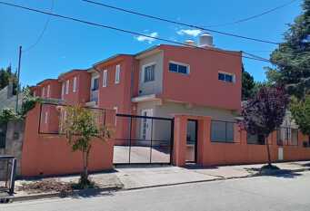 Foto 1 de la galería de Apartment Playas de Oro - Villa Carlos Paz en Villa Carlos Paz