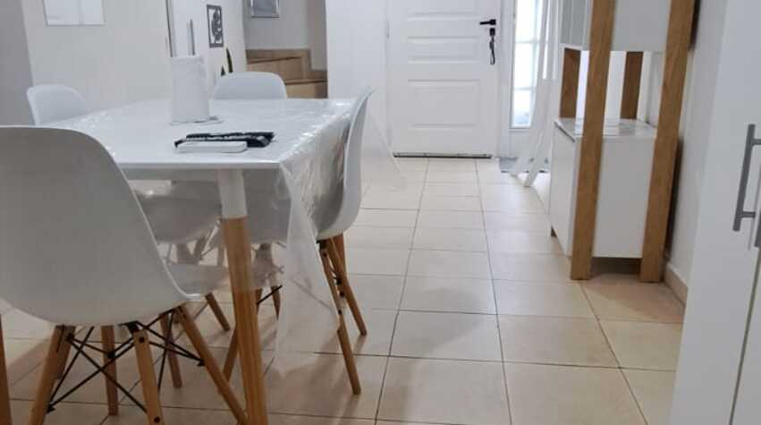 Foto principal de Apartment Playas de Oro - Villa Carlos Paz en Villa Carlos Paz