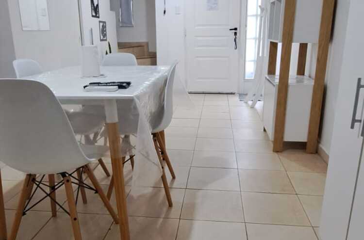 Foto principal de Apartment Playas de Oro - Villa Carlos Paz en Villa Carlos Paz