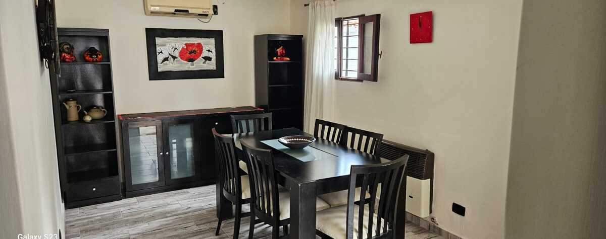 Foto principal de DEPTO EL PRADO en Villa Carlos Paz