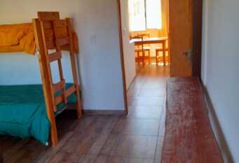 Foto 1 de la galería de QUARAMAR en Mar Del Plata