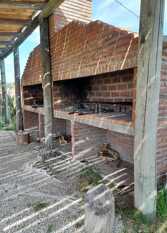 Foto 3 de la galería de QUARAMAR en Mar Del Plata