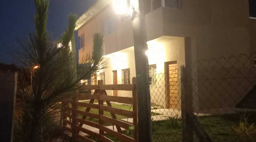 Foto principal de QUARAMAR en Mar Del Plata