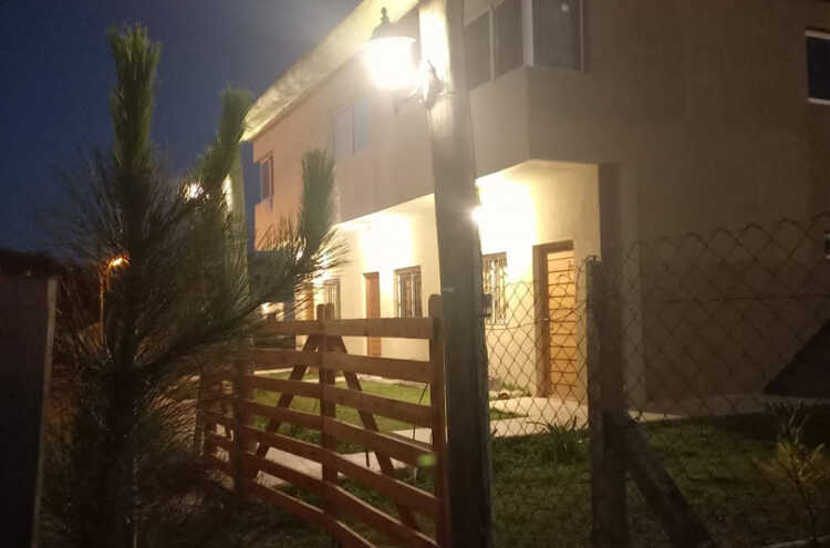Foto principal de QUARAMAR en Mar Del Plata