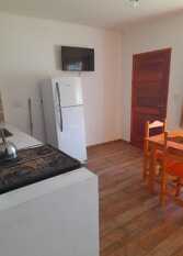 Foto 4 de QUARAMAR en Mar Del Plata