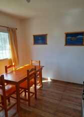 Foto 2 de la galería de QUARAMAR en Mar Del Plata