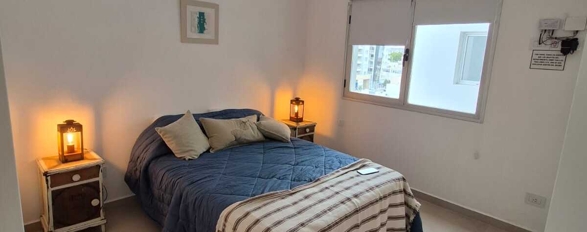 Foto principal de El Petrel en Puerto Madryn