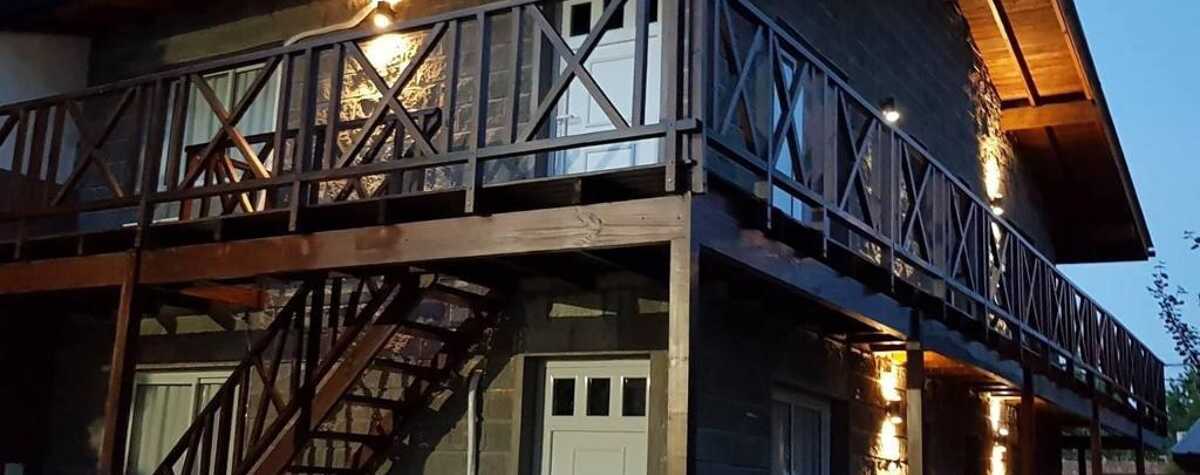 Foto principal de Sol de Abril en San Clemente Del Tuyú