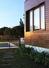 Foto 4 de La Goleta del Mar - Apart en Las Gaviotas