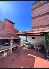 Foto 4 de BELMAR en Villa Gesell