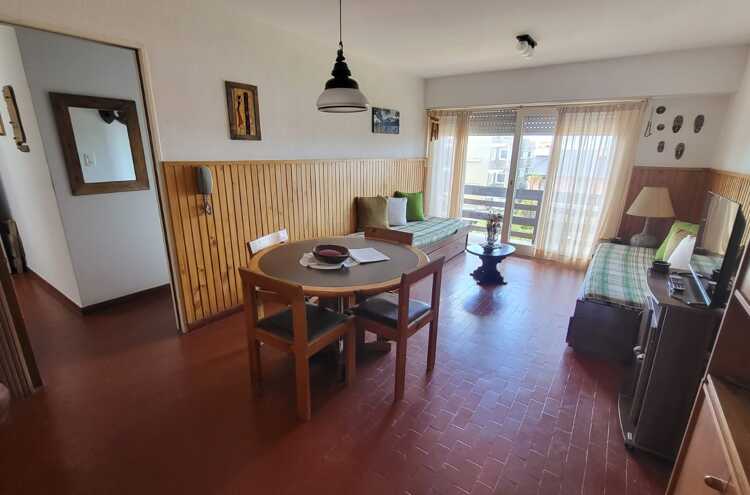 Foto principal de BELMAR en Villa Gesell