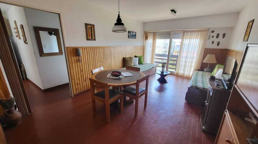 Foto principal de BELMAR en Villa Gesell