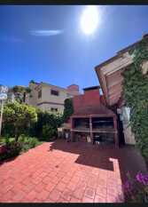 Foto 2 de la galería de BELMAR en Villa Gesell