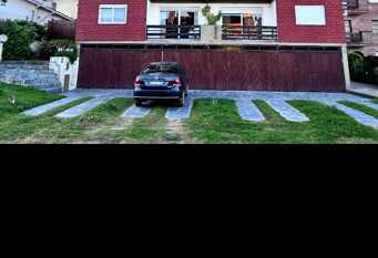 Foto 1 de la galería de BELMAR en Villa Gesell