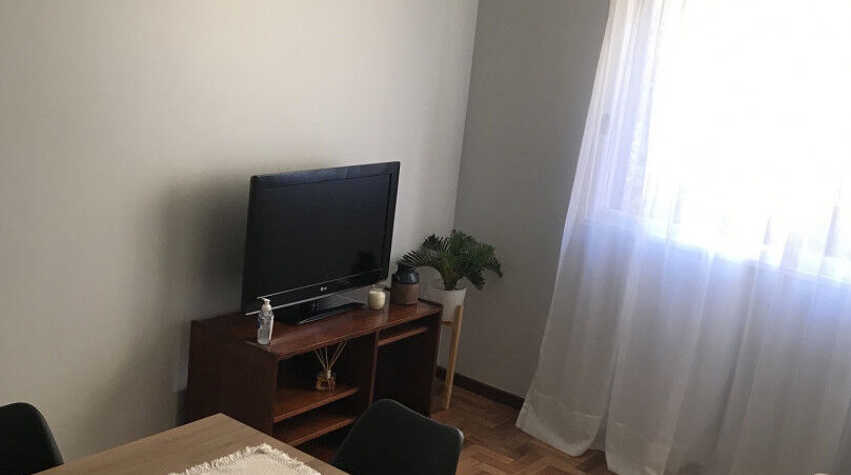 Foto principal de Departamento Microcentro en Ciudad De Mendoza