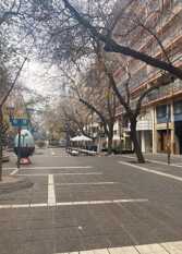 Foto 3 de la galería de Departamento Microcentro en Ciudad De Mendoza