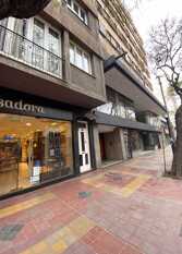 Foto 2 de la galería de Departamento Microcentro en Ciudad De Mendoza