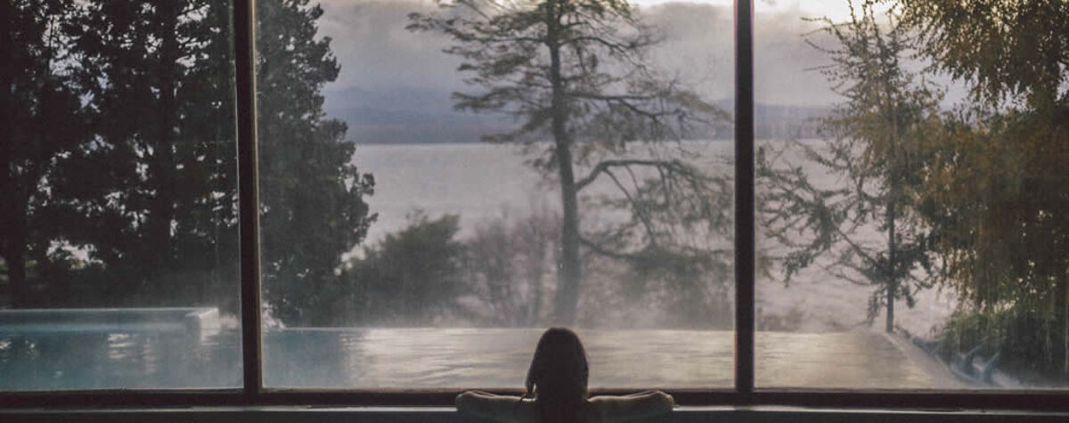 Foto principal de Design Suite Bariloche en San Carlos De Bariloche