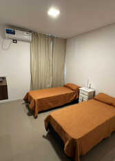 Foto 4 de M&E LODGE en Monte Hermoso