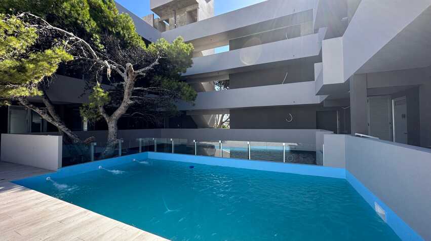 Foto principal de M&E LODGE en Monte Hermoso