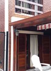 Foto 2 de la galería de Casa Mar de Ajo en Mar De Ajó