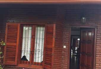 Foto 1 de la galería de Casa Mar de Ajo en Mar De Ajó