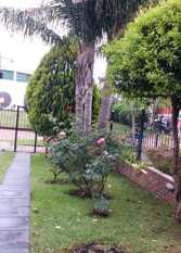 Foto 3 de la galería de Casa Mar de Ajo en Mar De Ajó