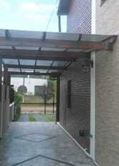 Foto 4 de Casa Mar de Ajo en Mar De Ajó