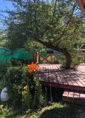 Foto 3 de la galería de Hermosa Casa en Bariloche en San Carlos De Bariloche