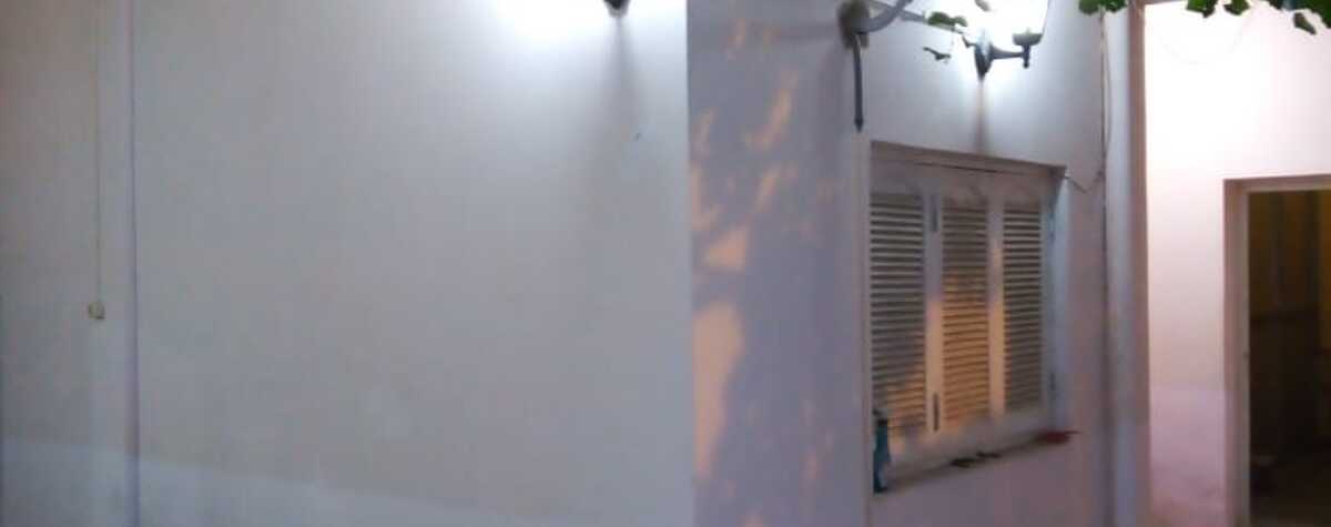 Foto principal de La Casona de Julian en Chilecito