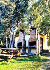 Foto 3 de la galería de Constanza Dto con piscina en San Carlos De Bariloche