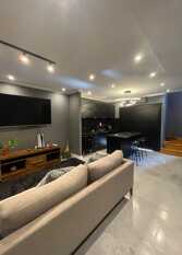 Foto 2 de la galería de Naipi apart en Puerto Iguazú