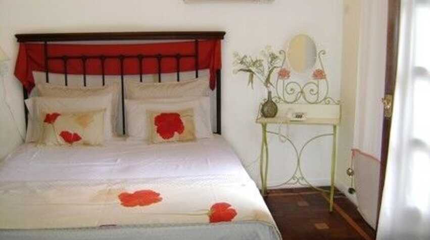 Foto principal de Casa del Parque Apart en San Miguel De Tucuman