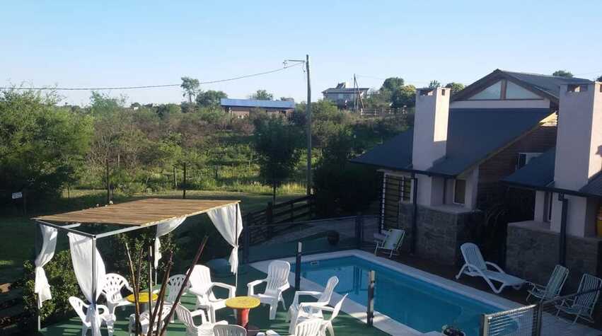 Foto principal de 228 HOUSE en Santa Mónica