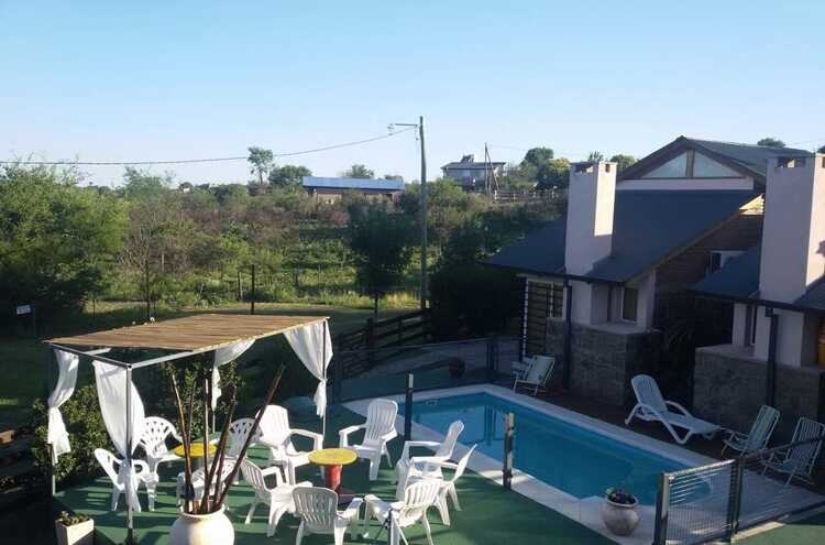Foto principal de 228 HOUSE en Santa Mónica
