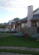 Foto 4 de 228 HOUSE en Santa Mónica
