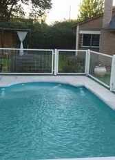 Foto 3 de la galería de 228 HOUSE en Santa Mónica