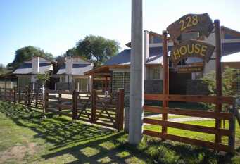 Foto 1 de la galería de 228 HOUSE en Santa Mónica