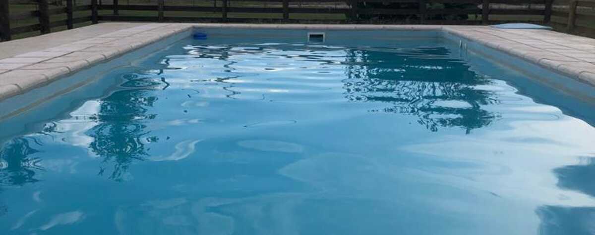 Foto principal de Cabañas Coiron San Rafael en San Rafael