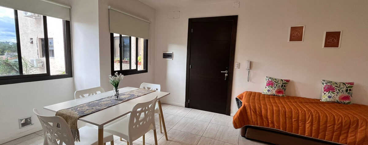 Foto principal de Yrigoyen en Villa Carlos Paz