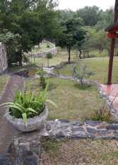 Foto 2 de la galería de Departamentos Lumiel en Villa Icho Cruz