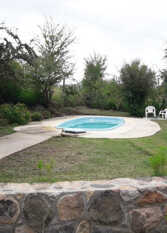 Foto 4 de Departamentos Lumiel en Villa Icho Cruz