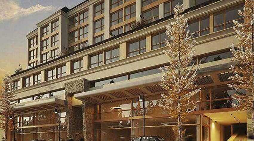 Foto principal de Departamentos Millan en San Carlos De Bariloche